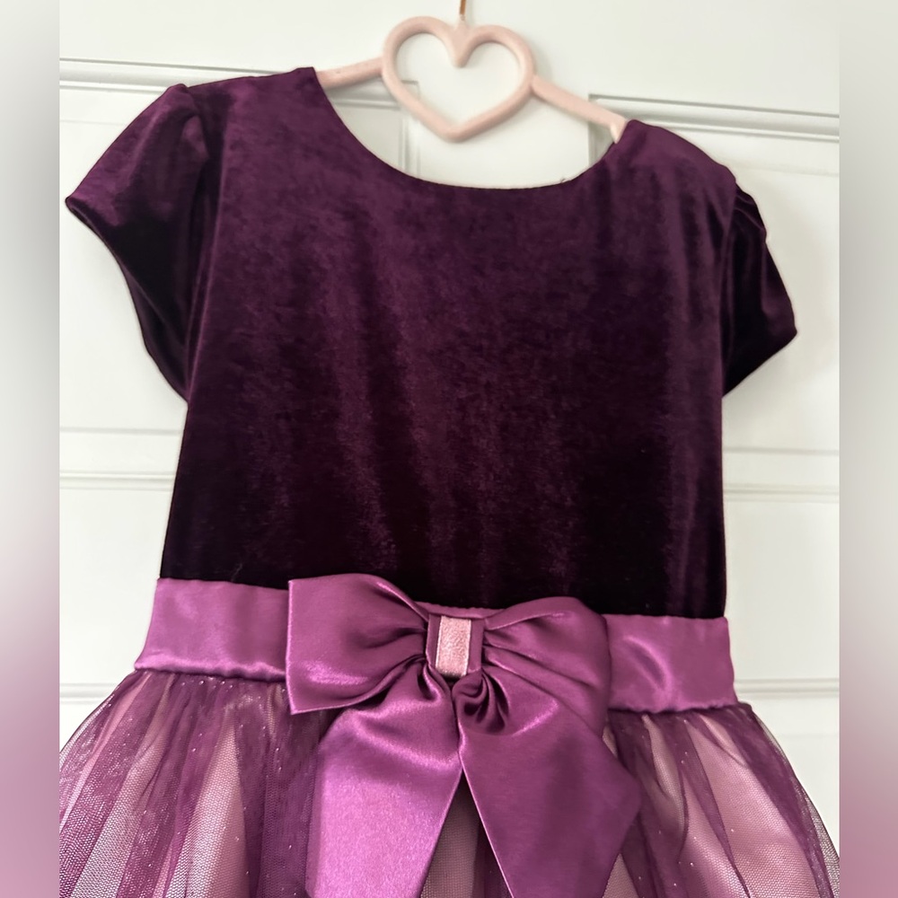 Jona Michelle dress - Picture 10 of 11